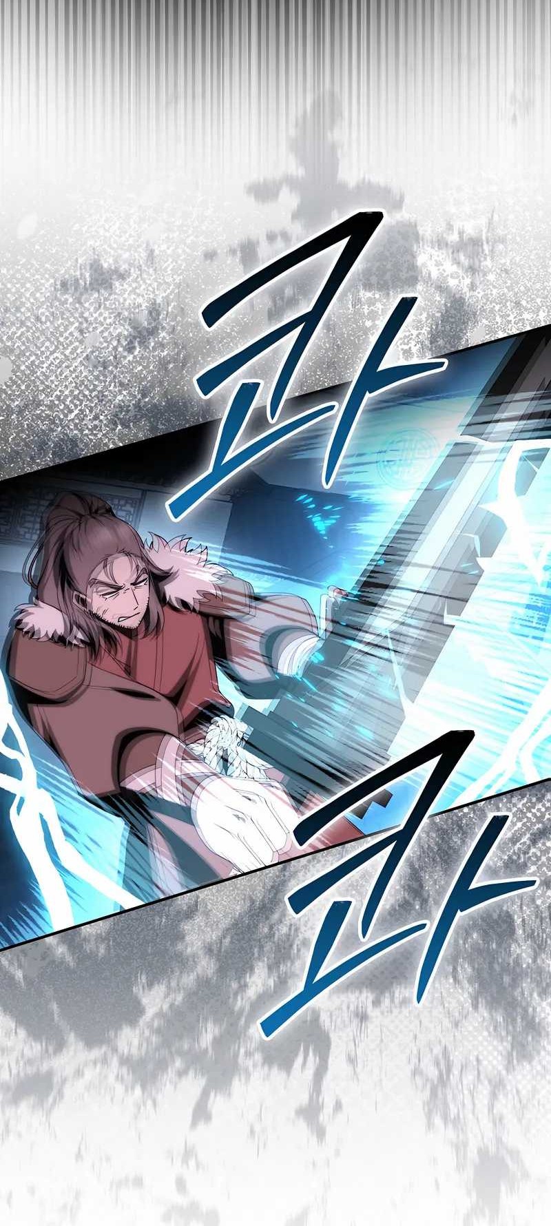 Chapter 39 - halaman 60