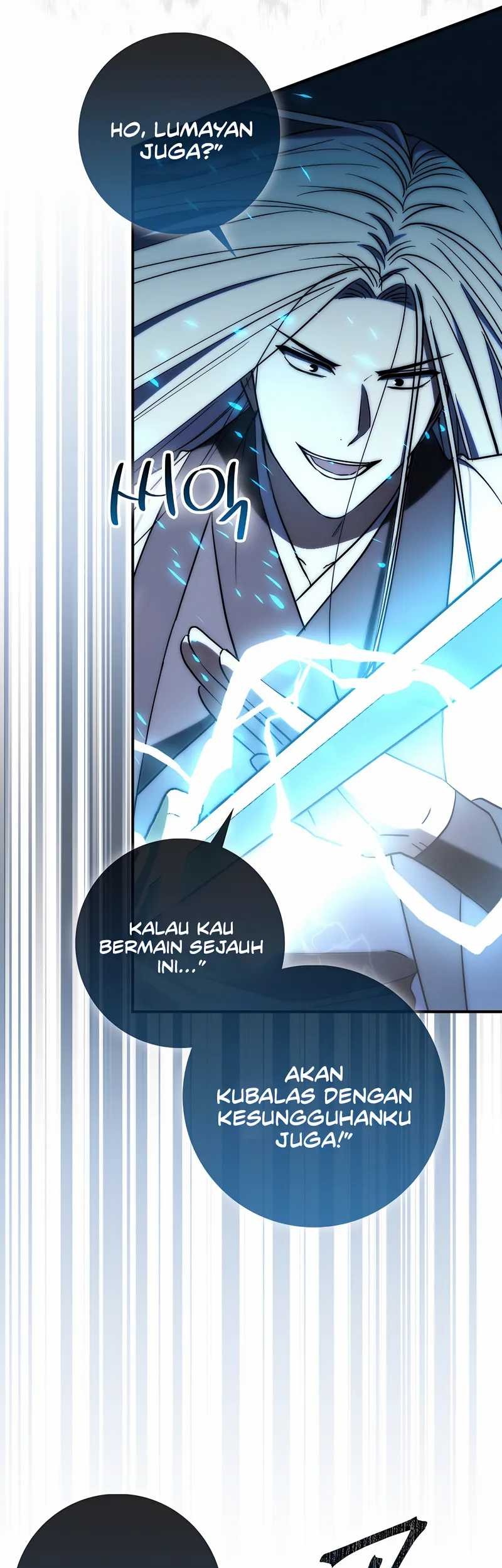 Chapter 39 - halaman 61