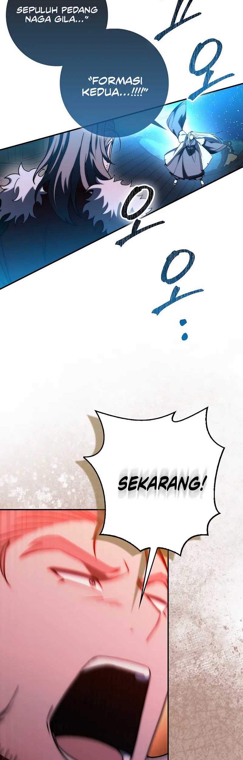 Chapter 39 - halaman 62