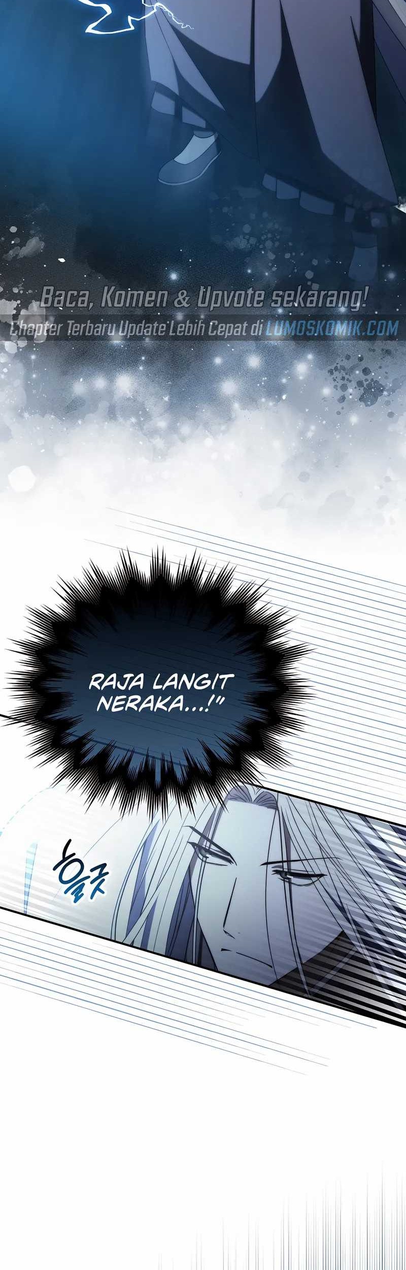 Chapter 39 - halaman 65