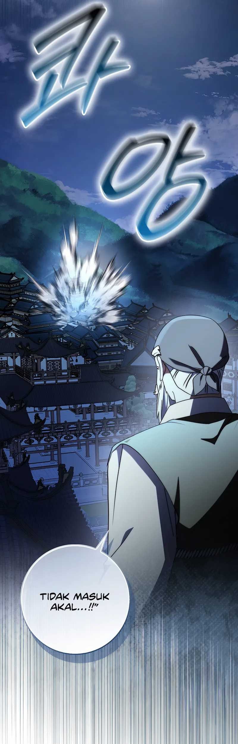Chapter 39 - halaman 67