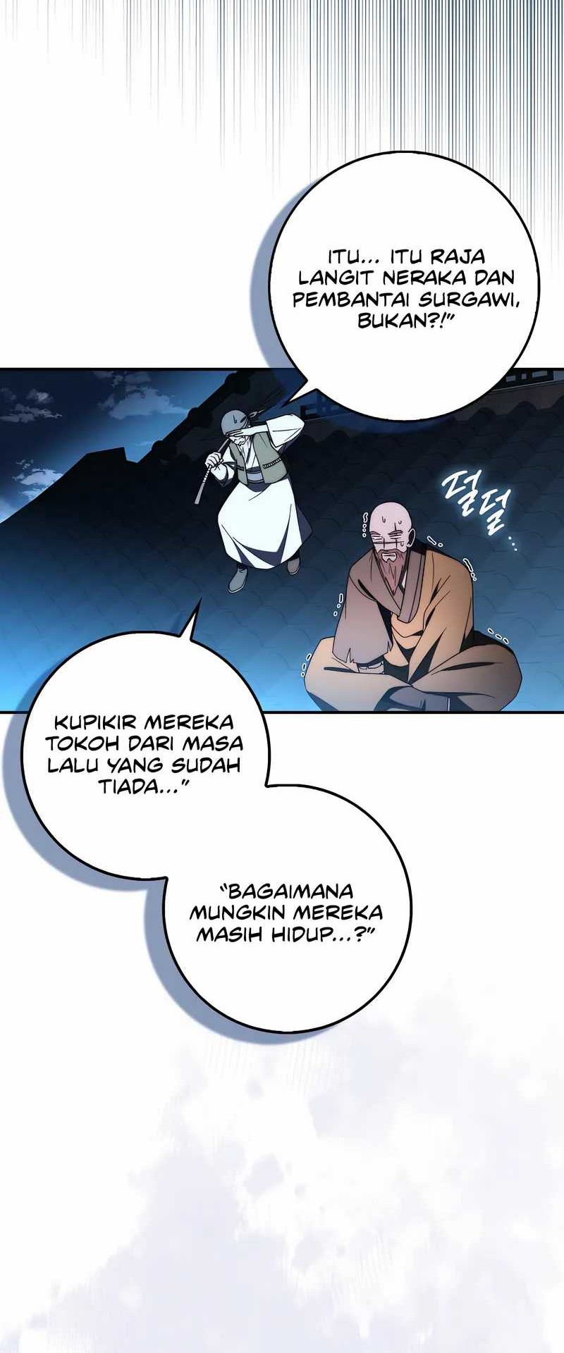 Chapter 39 - halaman 68