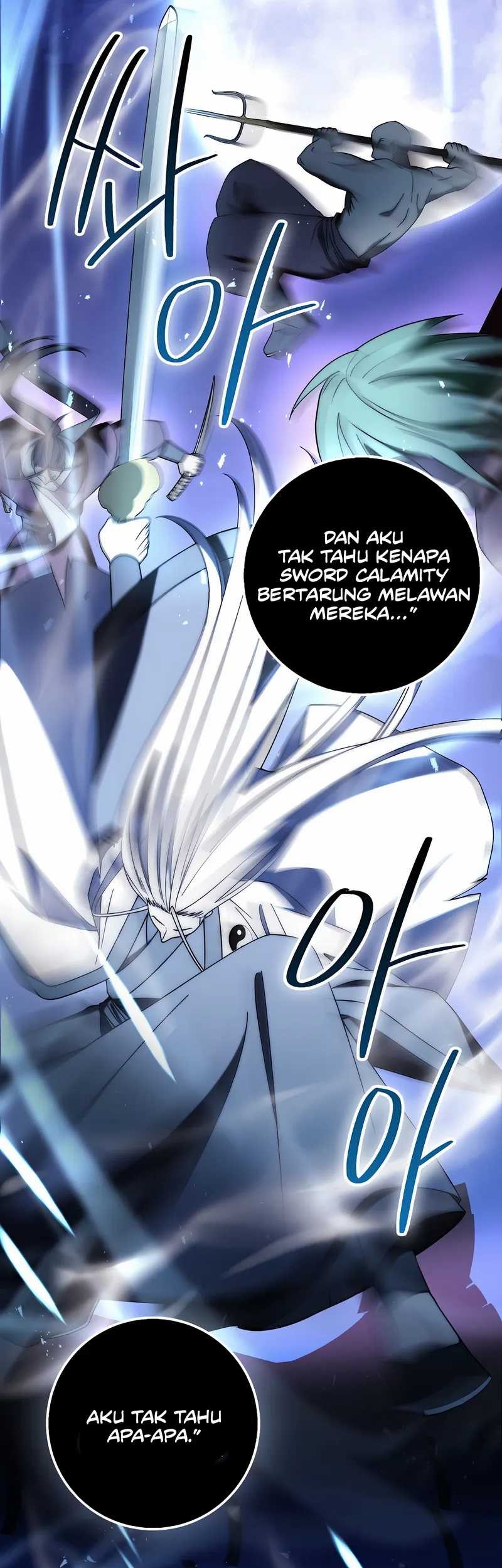 Chapter 39 - halaman 72