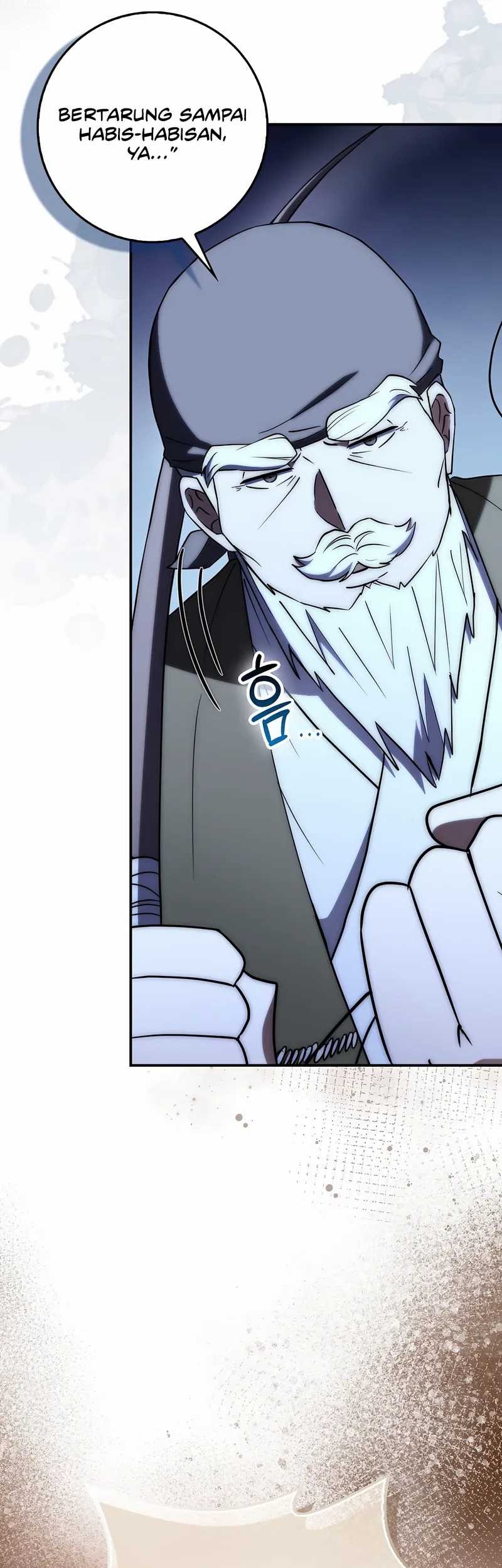 Chapter 39 - halaman 79