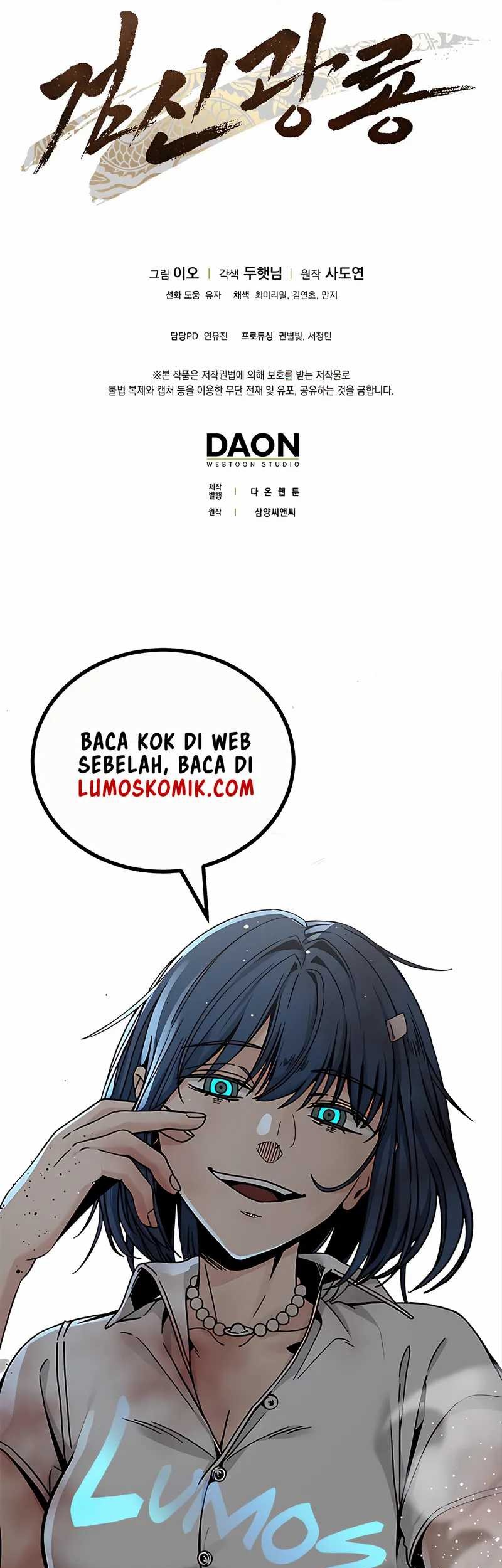 Chapter 39 - halaman 84