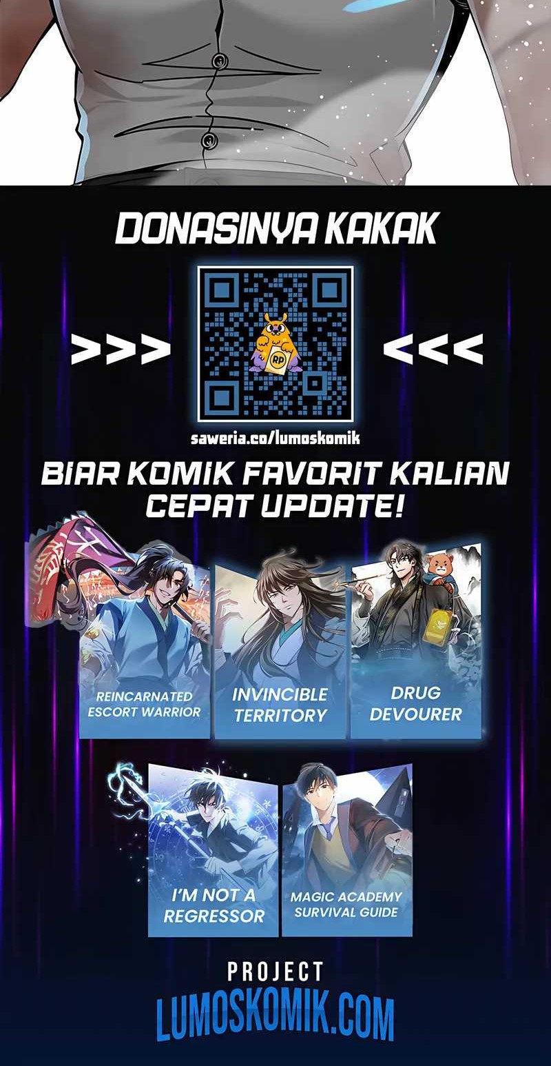 Chapter 39 - halaman 85