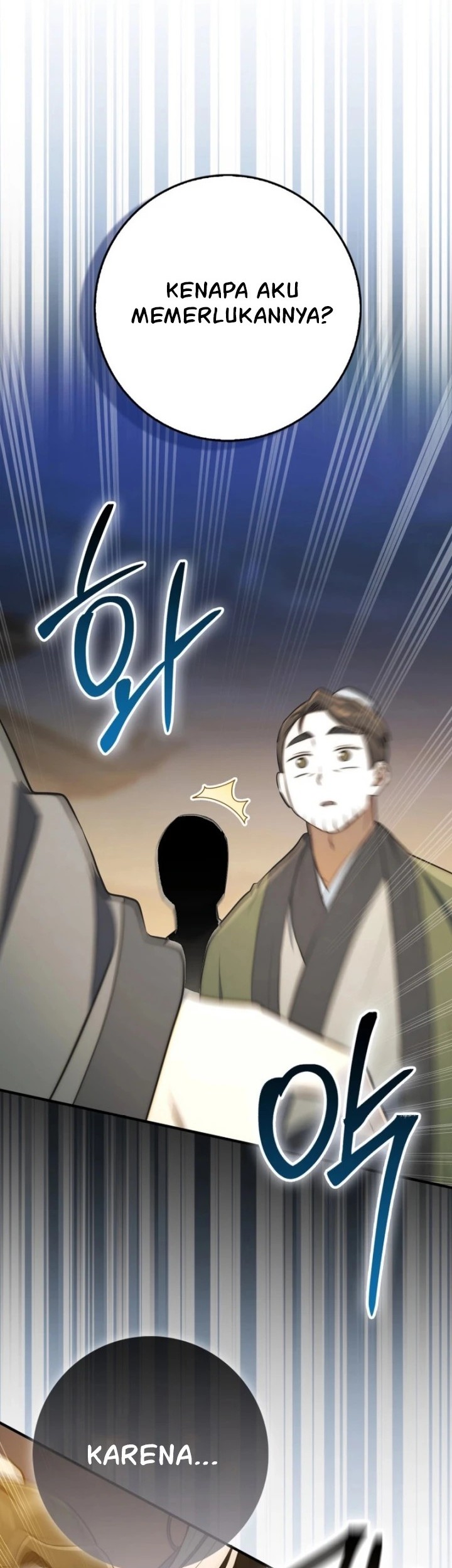 Chapter 4 - halaman 42