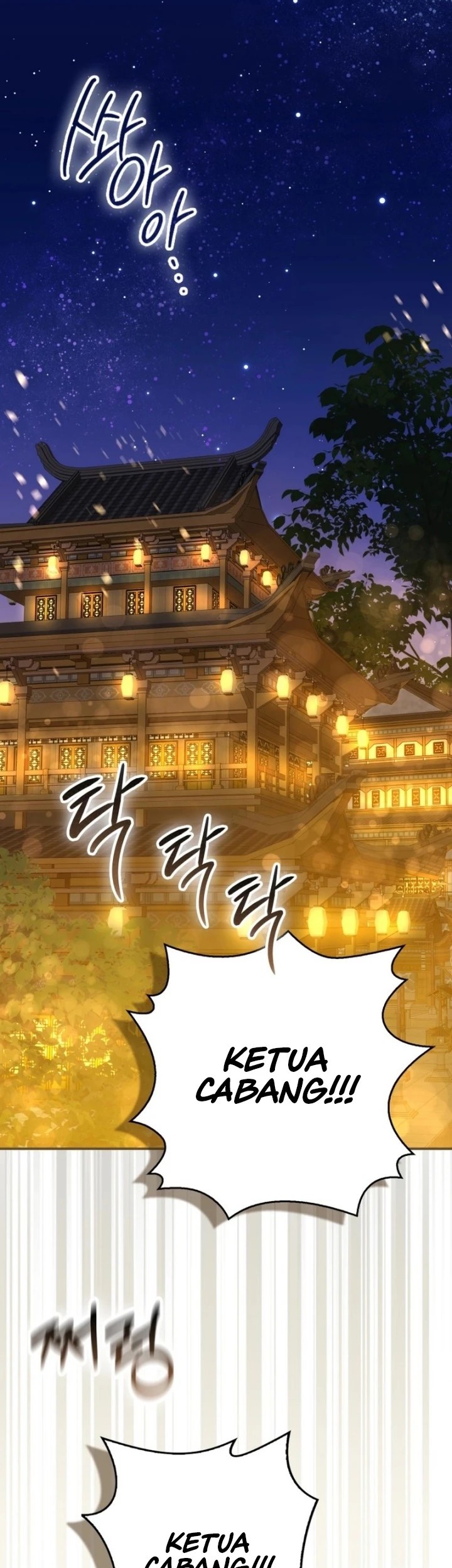 Chapter 4 - halaman 47