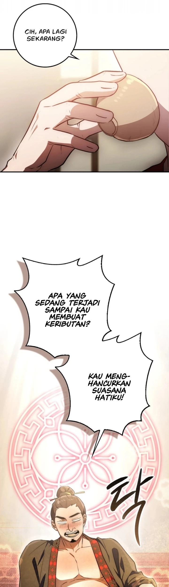 Chapter 4 - halaman 49