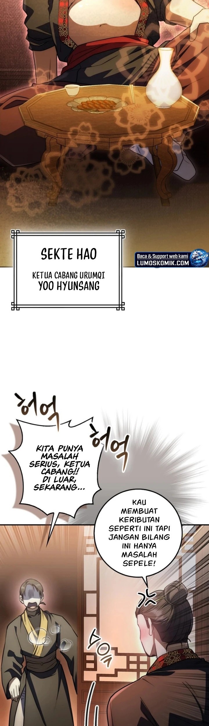 Chapter 4 - halaman 50