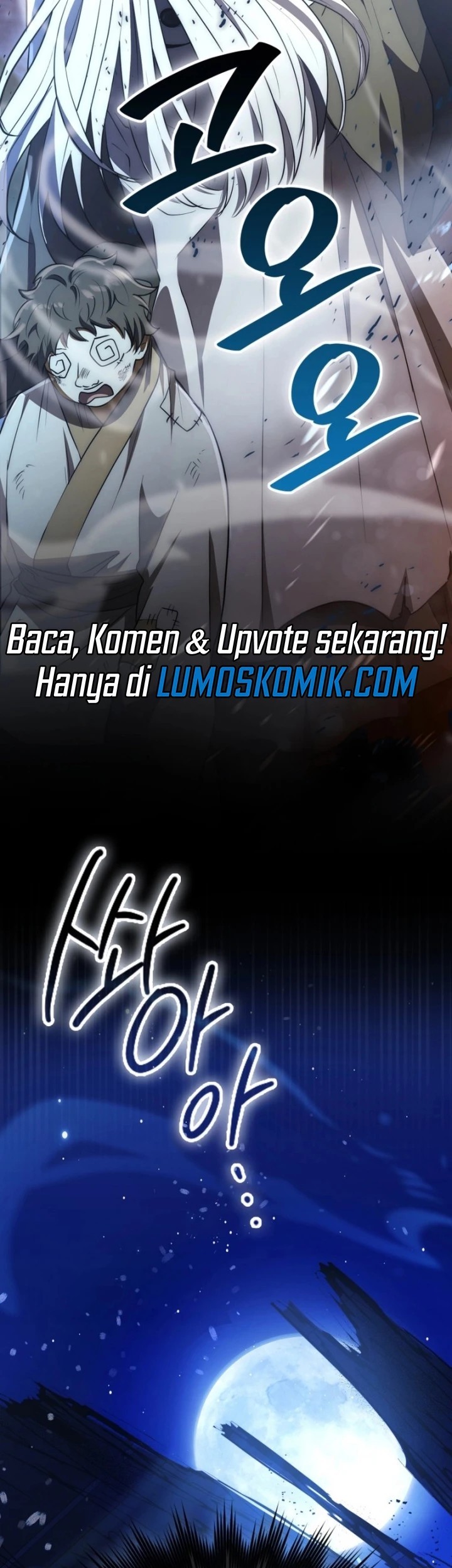 Chapter 4 - halaman 57