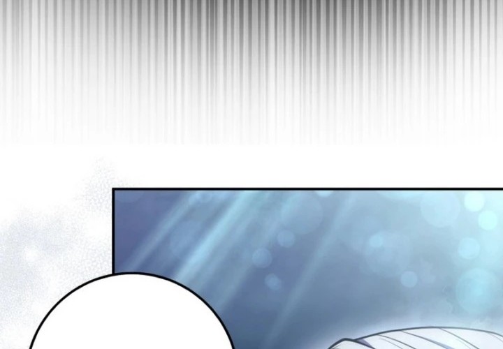 Chapter 4 - halaman 60