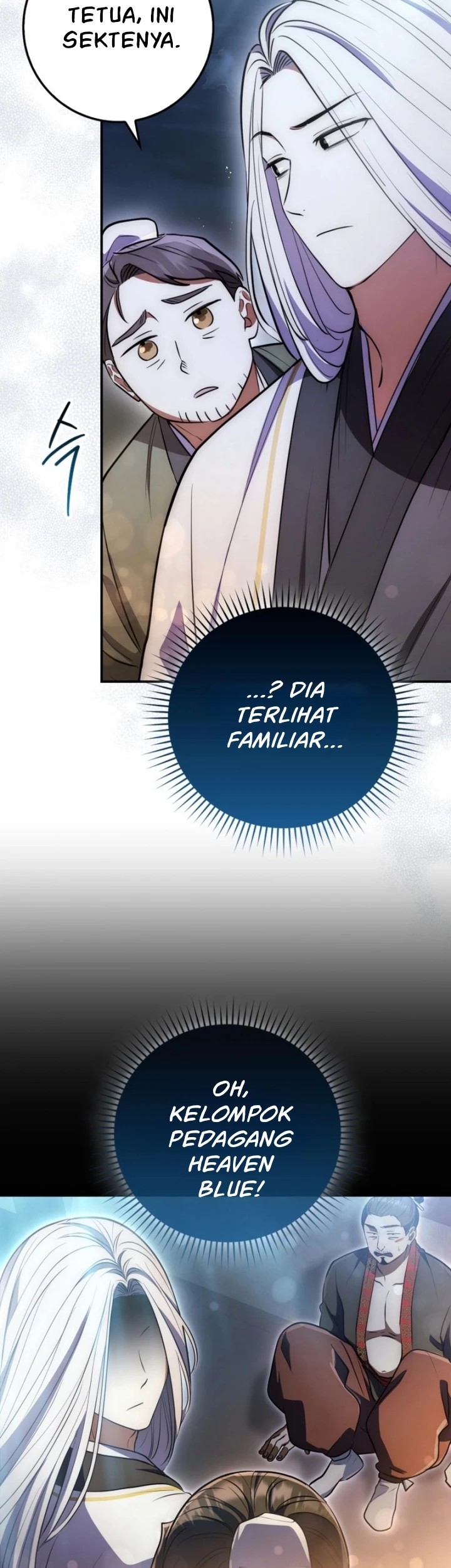 Chapter 4 - halaman 61