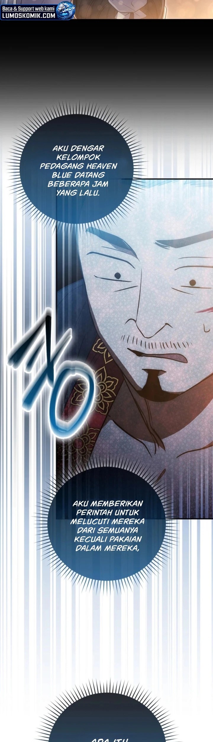 Chapter 4 - halaman 62