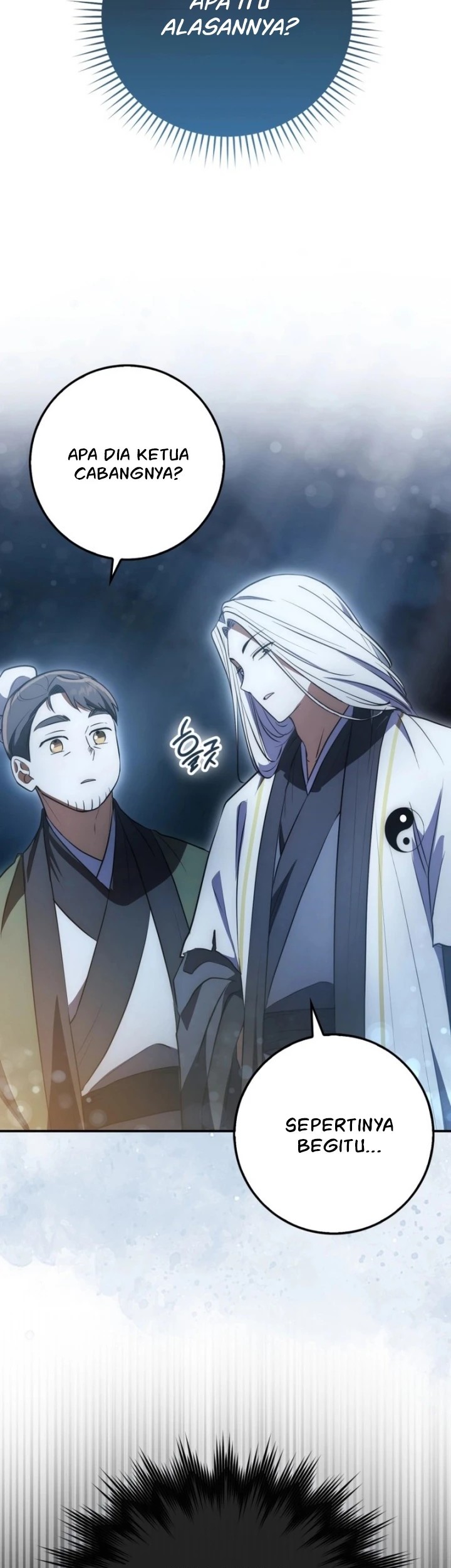 Chapter 4 - halaman 63