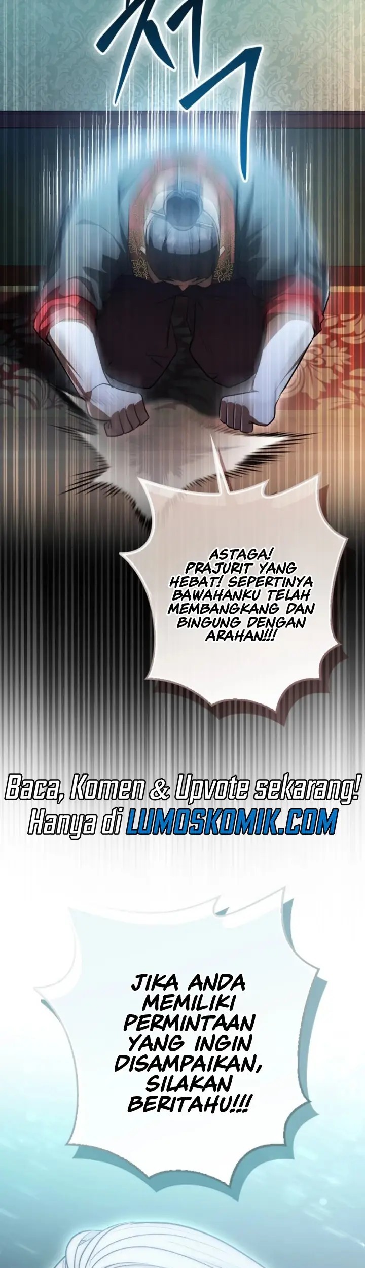 Chapter 4 - halaman 65