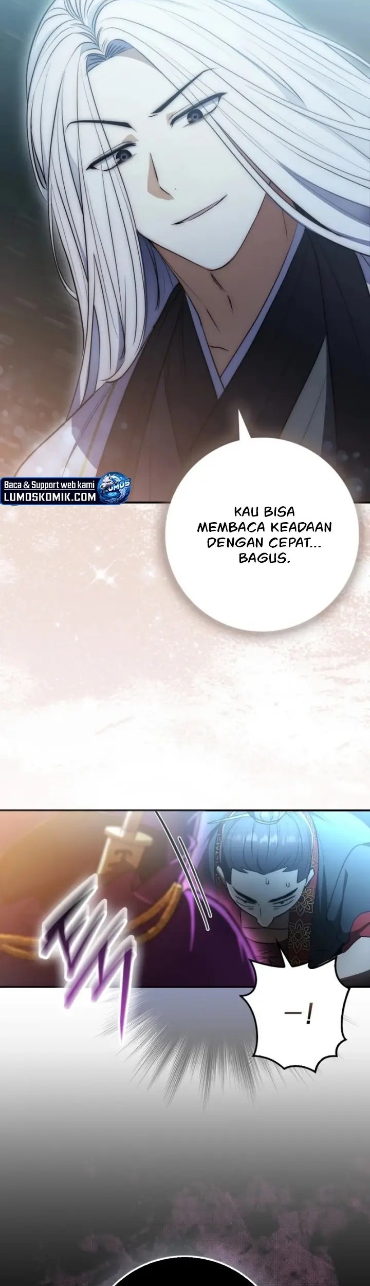 Chapter 4 - halaman 66