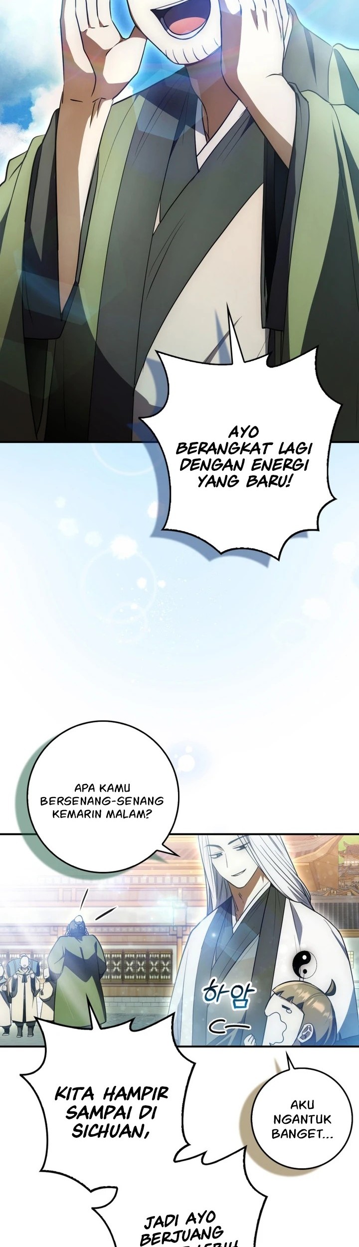 Chapter 5 - halaman 46