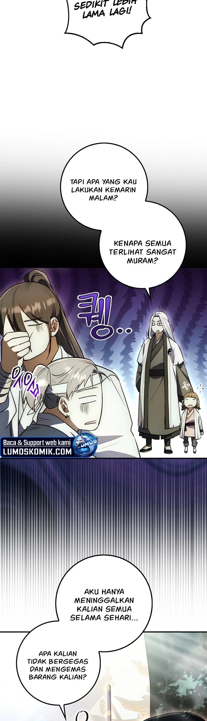 Chapter 5 - halaman 47