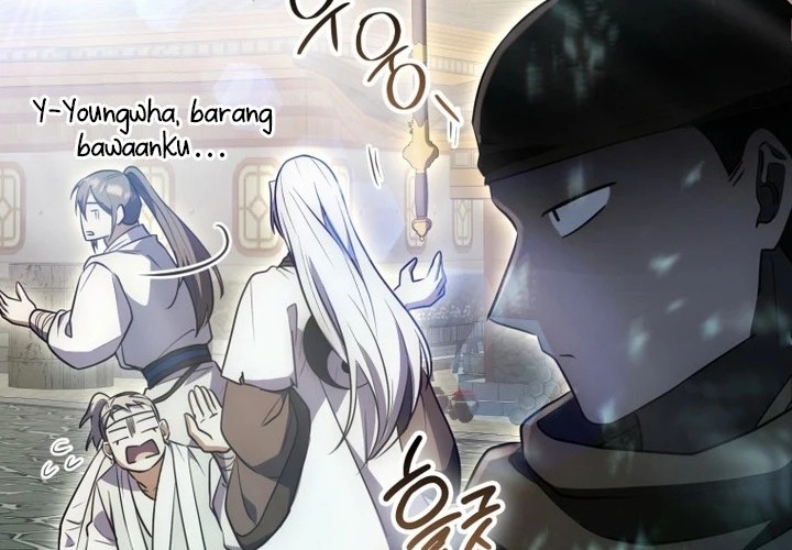 Chapter 5 - halaman 48