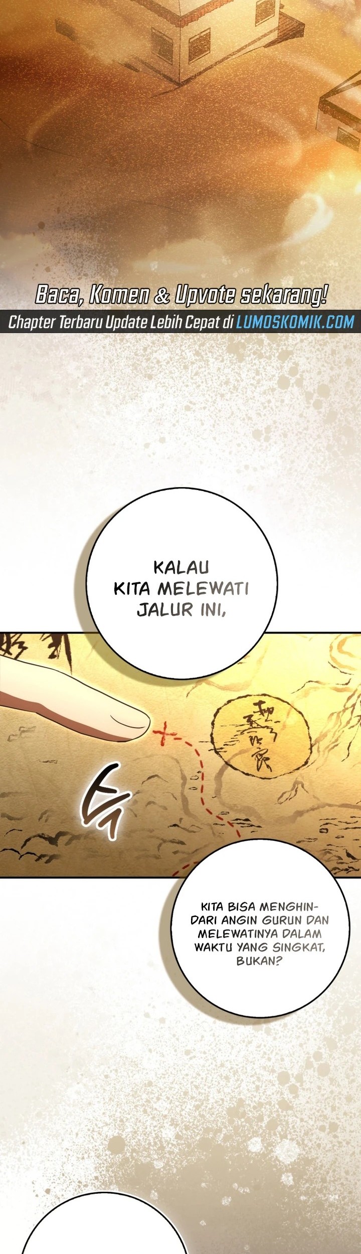 Chapter 5 - halaman 58