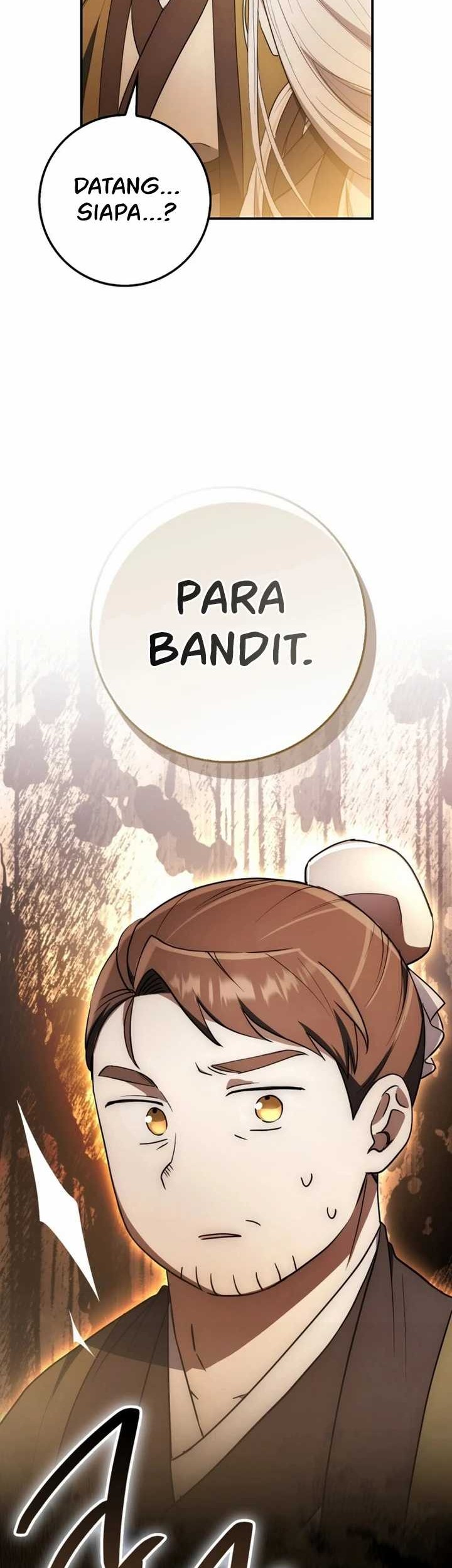 Chapter 6 - halaman 47