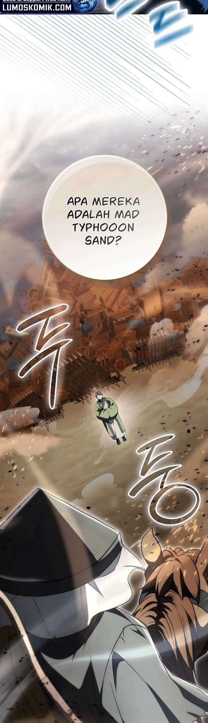 Chapter 6 - halaman 52