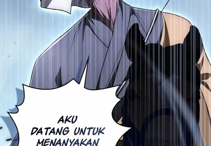 Chapter 6 - halaman 57