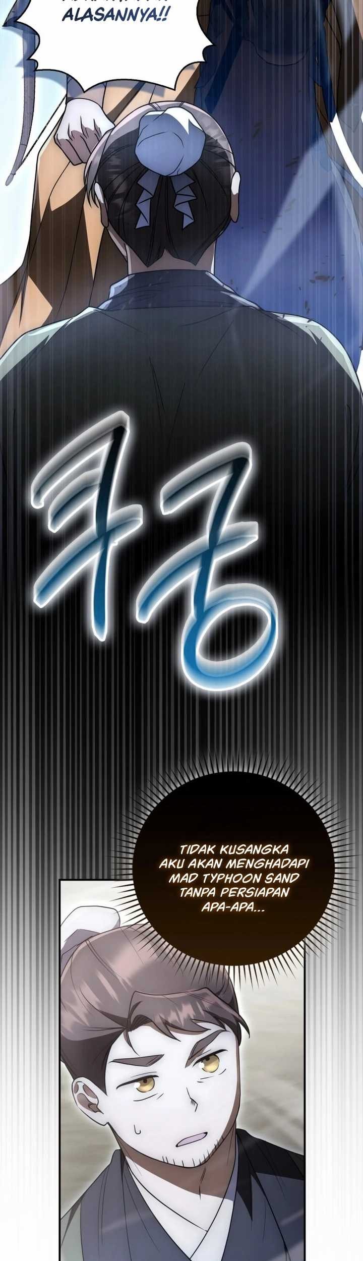 Chapter 6 - halaman 58