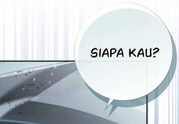 Chapter 6 - halaman 61