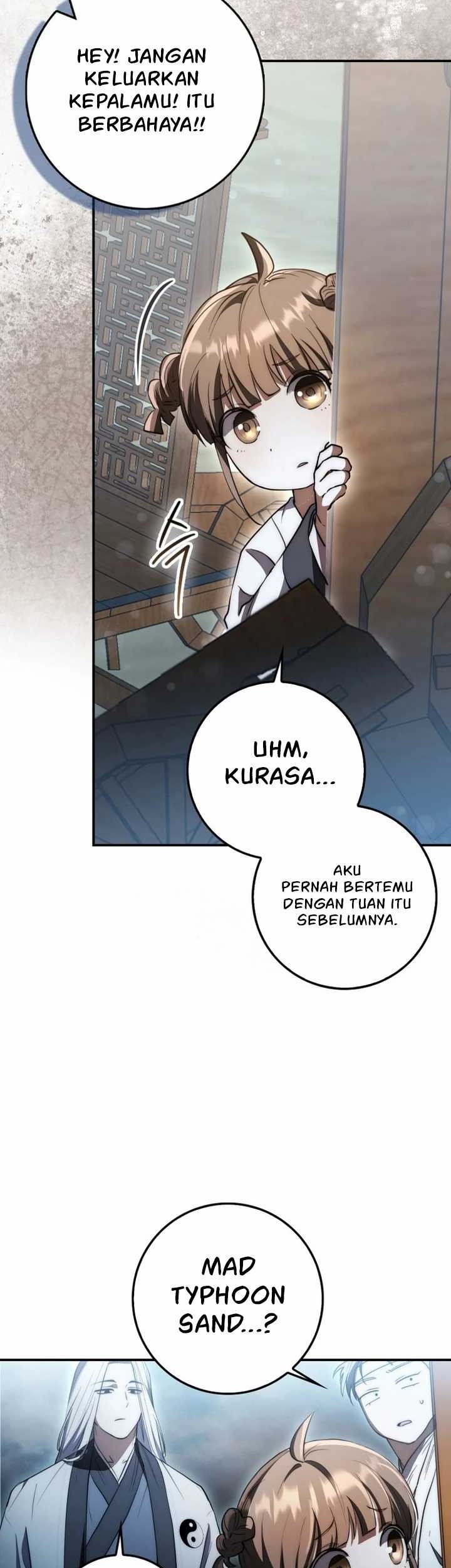 Chapter 6 - halaman 64