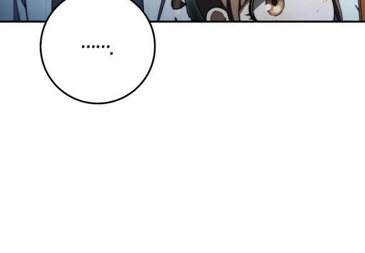 Chapter 6 - halaman 65