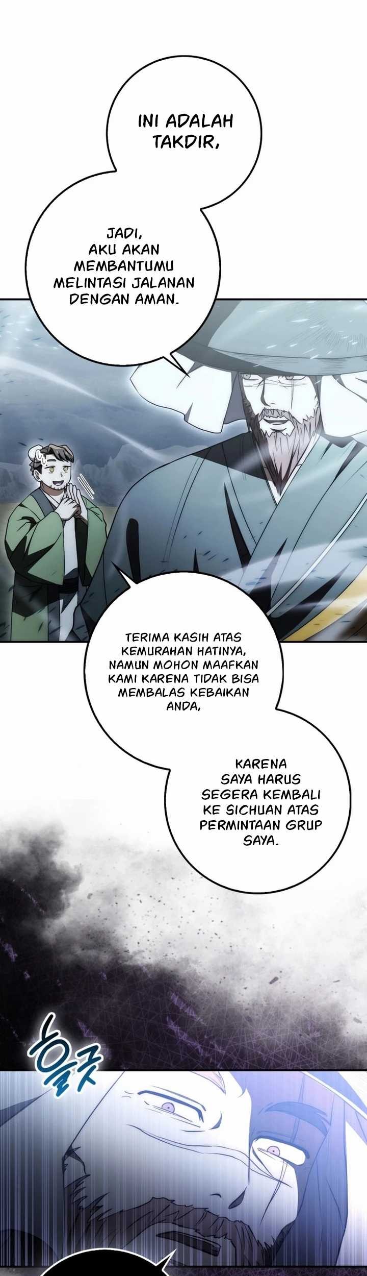 Chapter 6 - halaman 66