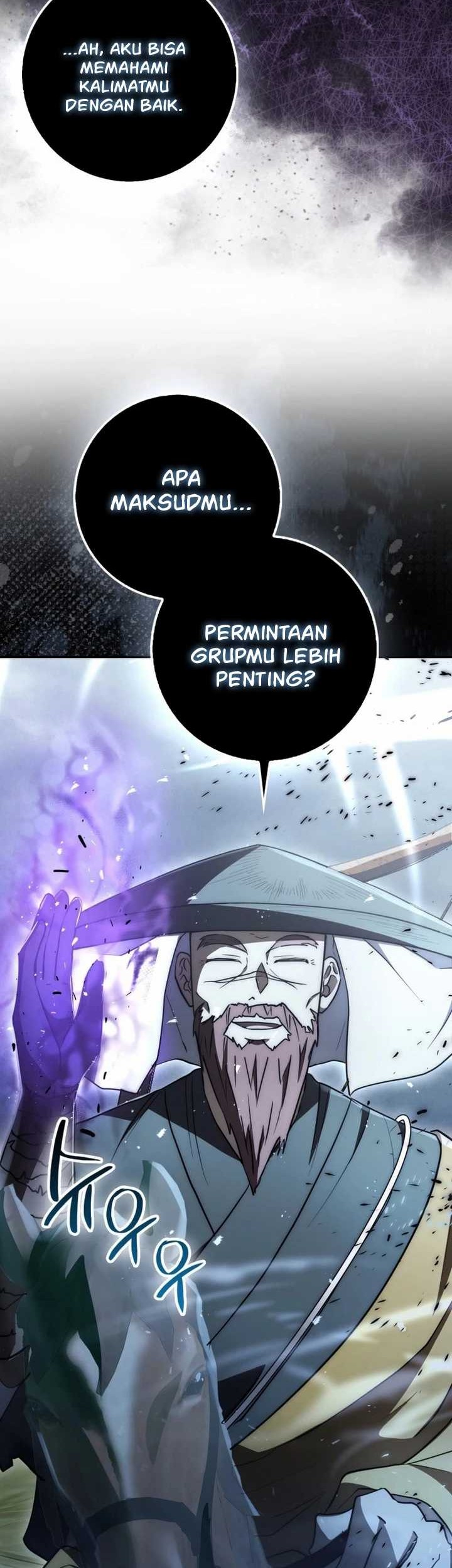 Chapter 6 - halaman 67