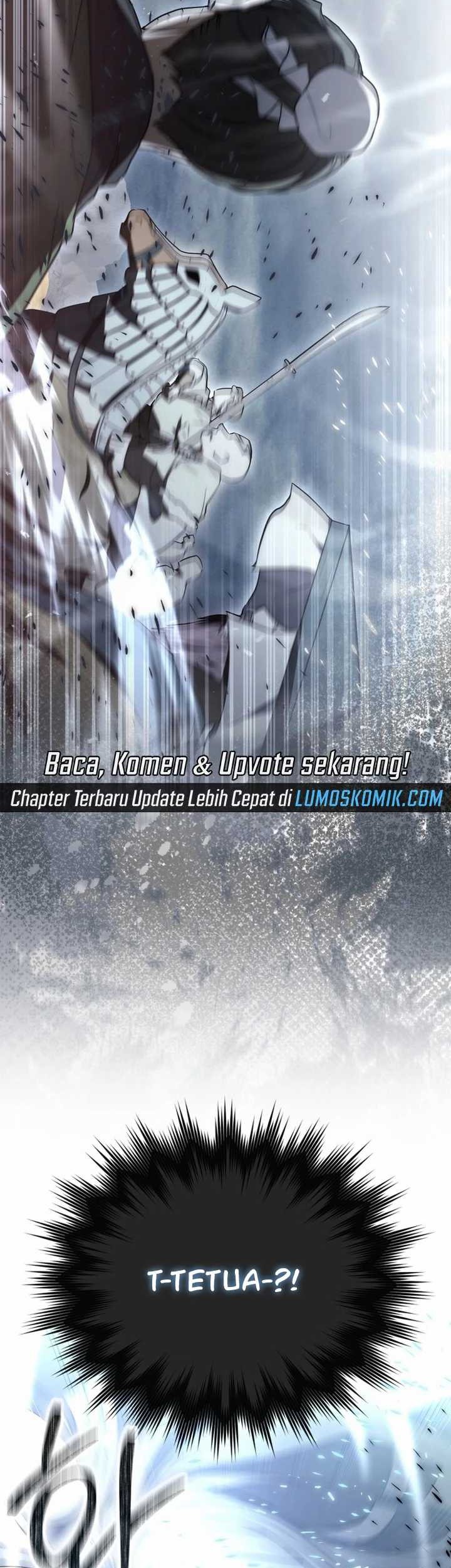 Chapter 6 - halaman 72