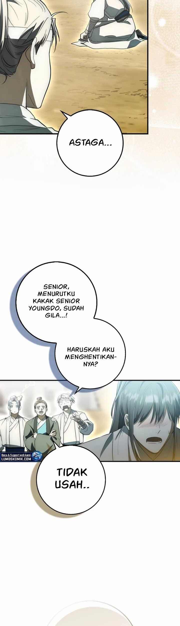 Chapter 7 - halaman 44