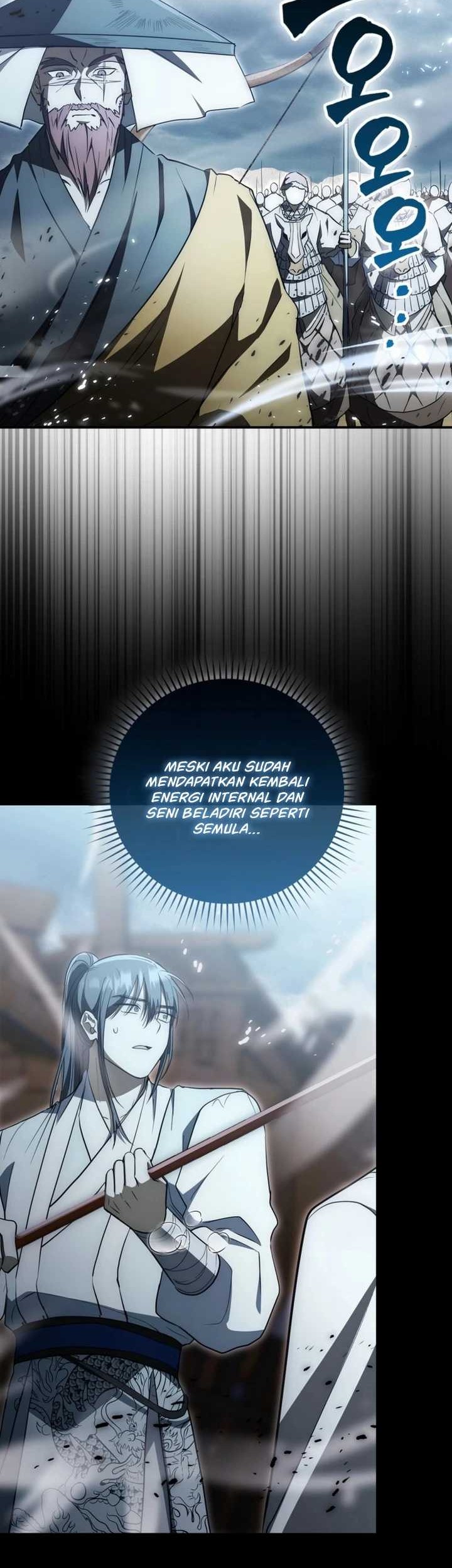 Chapter 7 - halaman 51