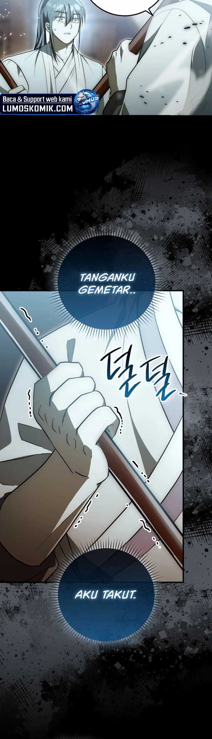 Chapter 7 - halaman 54