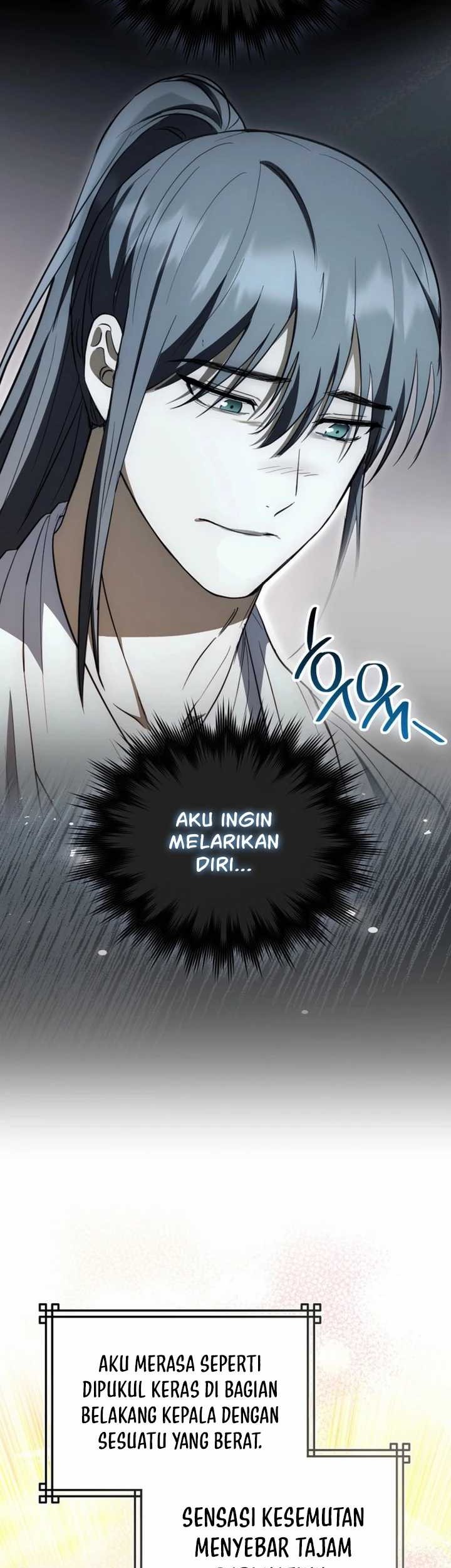 Chapter 7 - halaman 56
