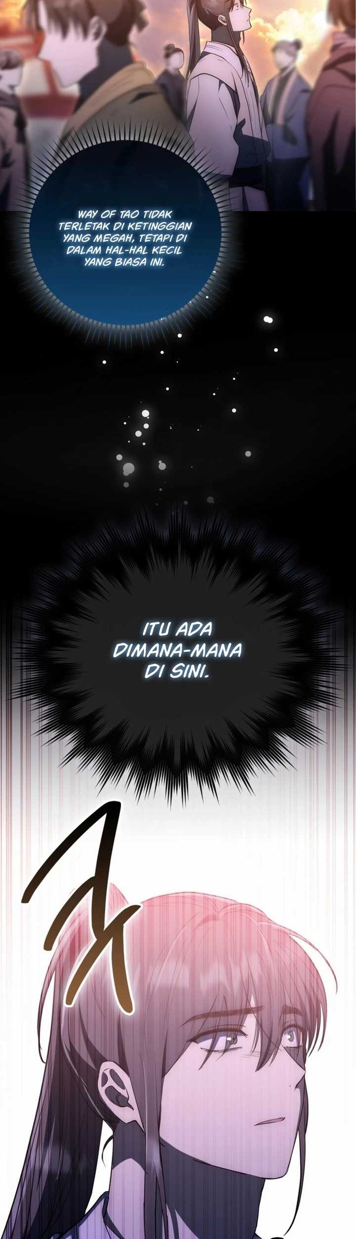 Chapter 7 - halaman 59