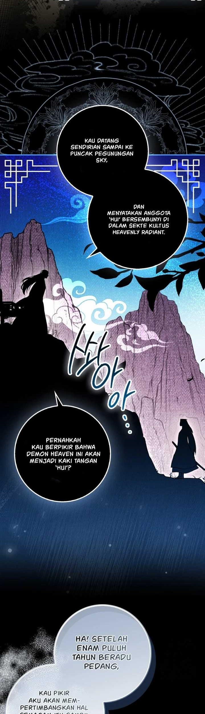 Chapter 8 - halaman 45
