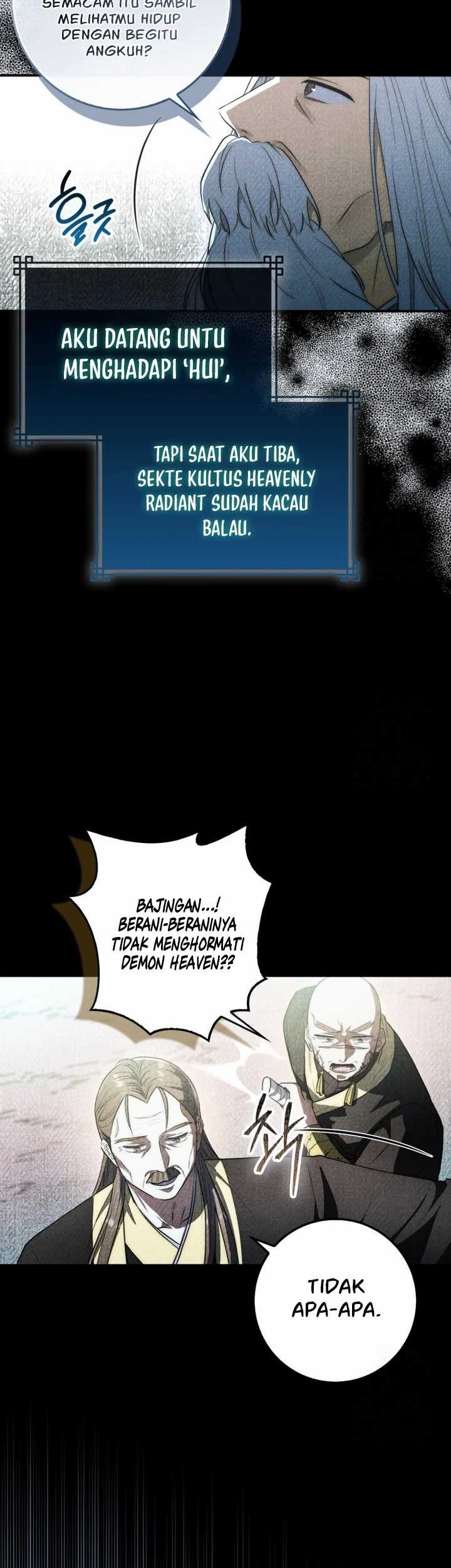 Chapter 8 - halaman 46