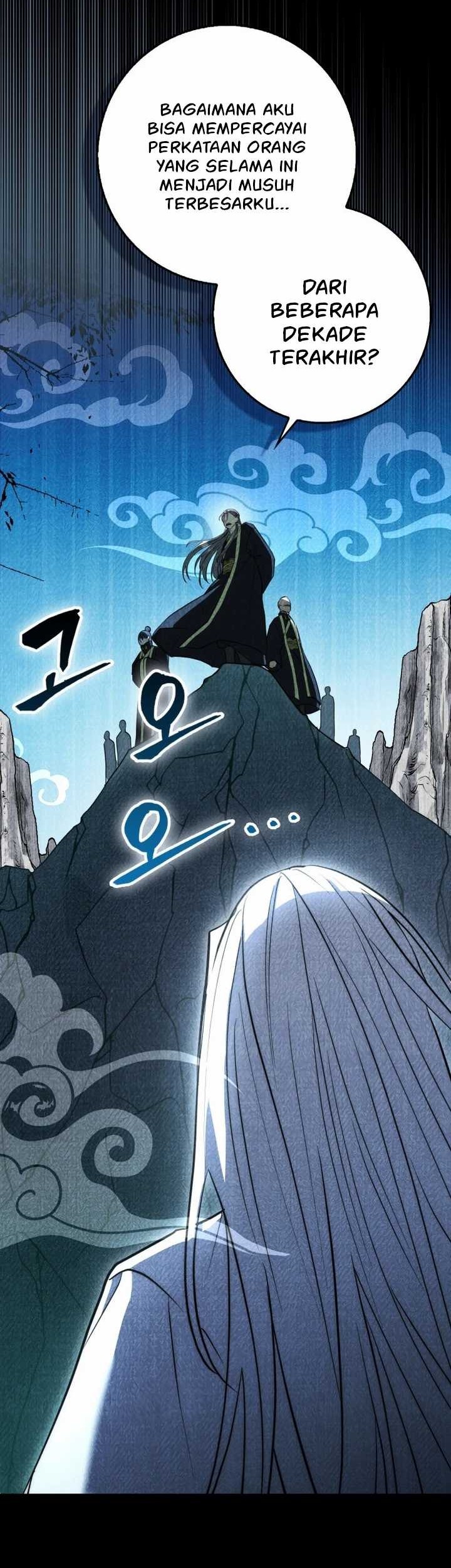 Chapter 8 - halaman 47