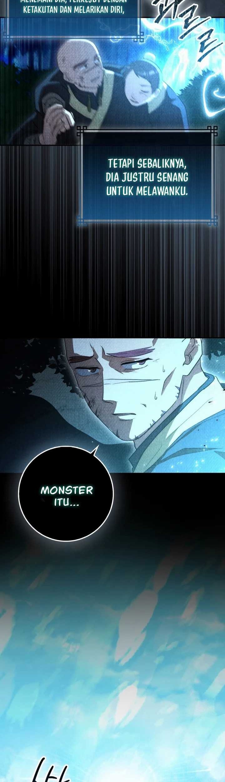 Chapter 8 - halaman 51