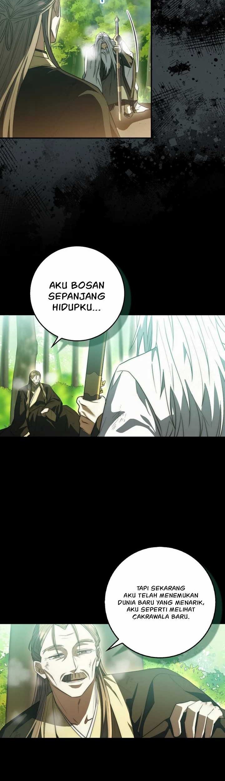 Chapter 8 - halaman 53