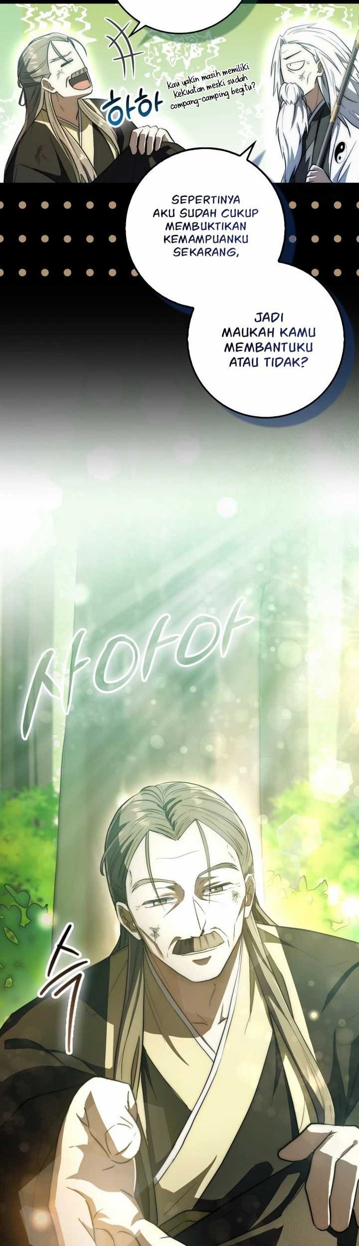 Chapter 8 - halaman 55