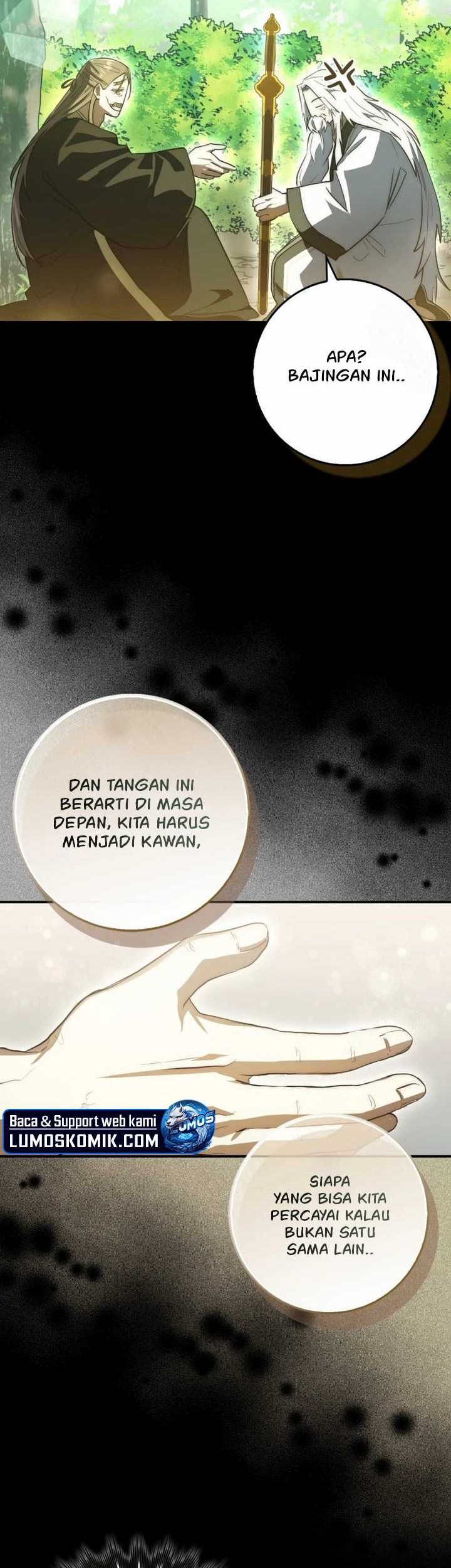 Chapter 8 - halaman 57