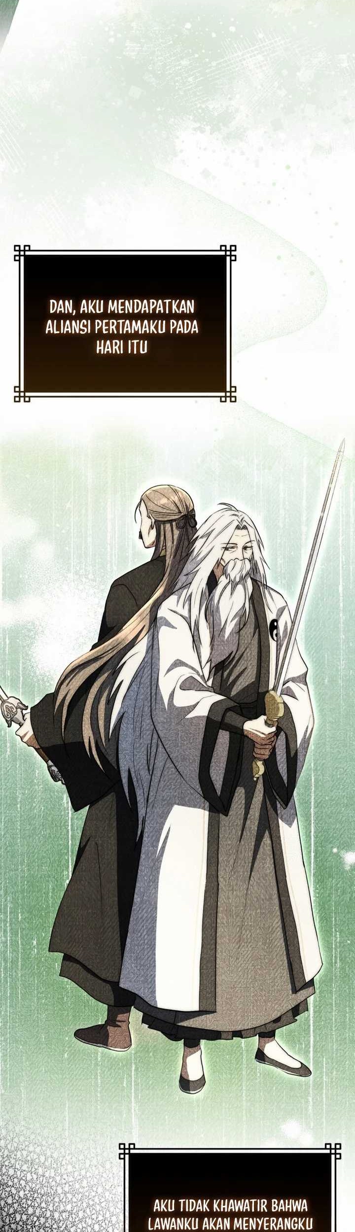 Chapter 8 - halaman 59