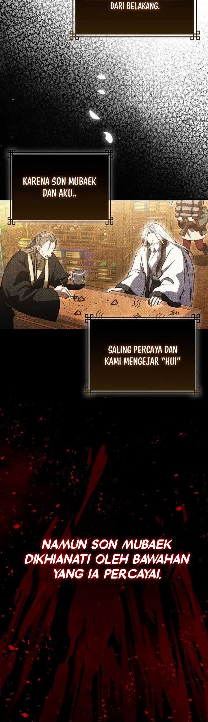 Chapter 8 - halaman 60