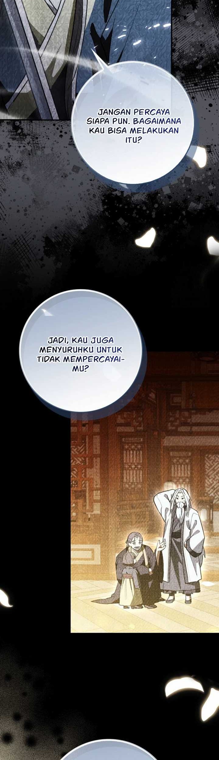 Chapter 8 - halaman 65